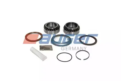 57074 AUGER Ремкомплект, ступица колеса