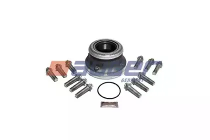 57075 AUGER Ремкомплект, ступица колеса