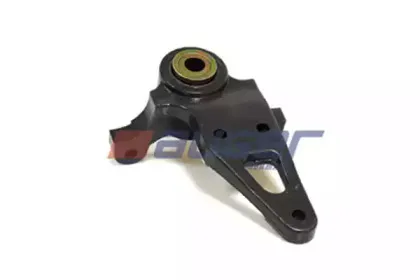 57086 AUGER Кронштейн пружины