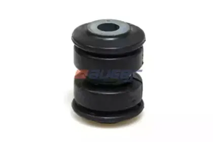 57087 AUGER Втулка, листовая рессора