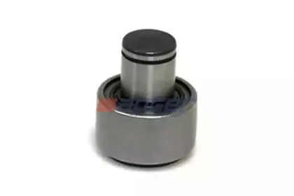 57110 AUGER Подшипник, рычаг выключения сцепления