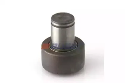 57113 AUGER Подшипник, рычаг выключения сцепления