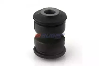 57118 AUGER Втулка, листовая рессора