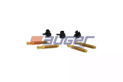 57121 AUGER Болт регулировки, основная фара