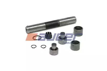 57127 AUGER Ремкомплект, подшипник выключения сцепления