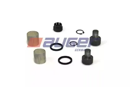 57129 AUGER Ремкомплект, подшипник выключения сцепления