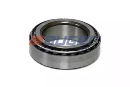 57148 AUGER Подшипник ступицы колеса