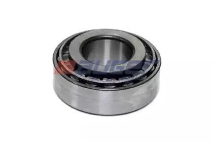 57149 AUGER Подшипник ступицы колеса
