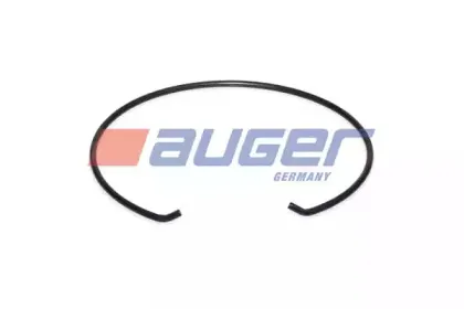 57152 AUGER Стопорное кольцо, шкворень поворотного кулака