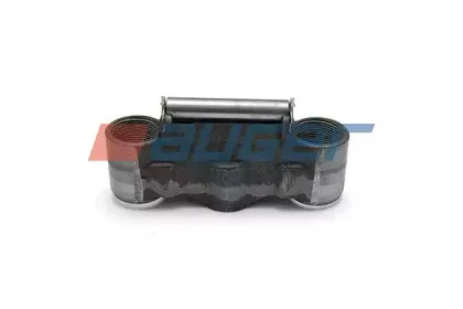 57165 AUGER Тормозной суппорт моста