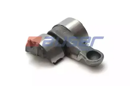 57178 AUGER Рычаг, тормозной суппорт- пневматический тормоз