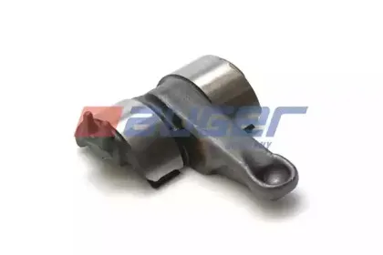 57179 AUGER Рычаг, тормозной суппорт- пневматический тормоз