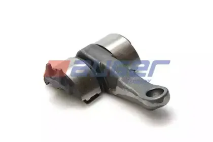57180 AUGER Рычаг, тормозной суппорт- пневматический тормоз