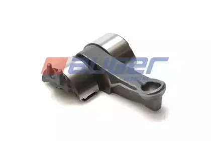 57181 AUGER Рычаг, тормозной суппорт- пневматический тормоз