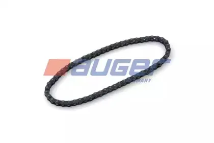 57182 AUGER Цепь, тормозной суппорт