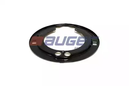 57190 AUGER Пыльник/сальник кол.подшипника