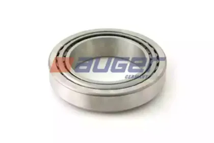 auger-57234