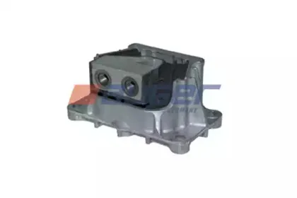57280 AUGER Подвеска, двигатель