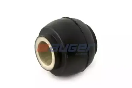 57282 AUGER Втулка, подушка кабины водителя