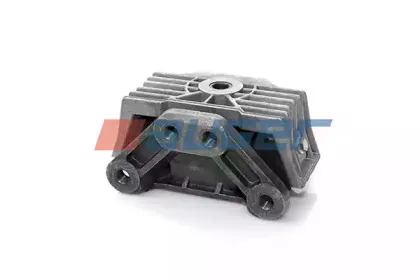 57283 AUGER Подвеска, двигатель