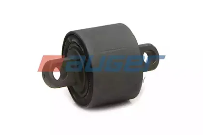 57288 AUGER