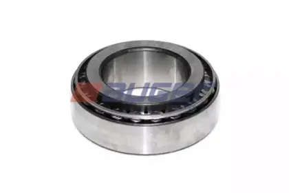 57292 AUGER