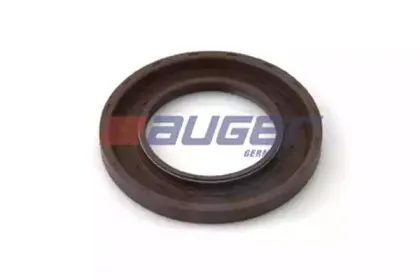 57295 AUGER Уплотняющее кольцо, дифференциал