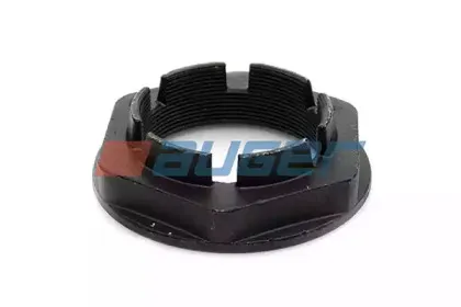 57299 AUGER