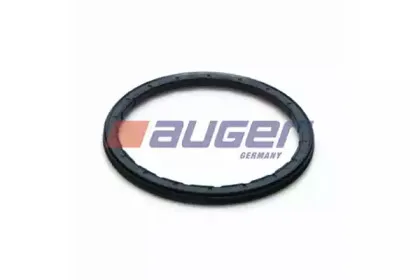 auger-57304