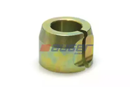57305 AUGER Втулка, листовая рессора