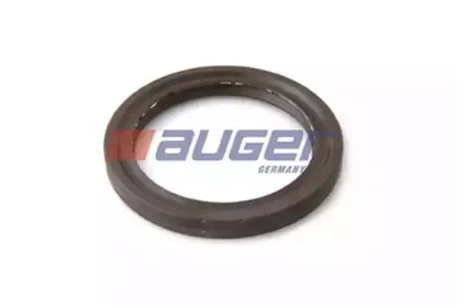 57318 AUGER Уплотняющее кольцо, ступица колеса