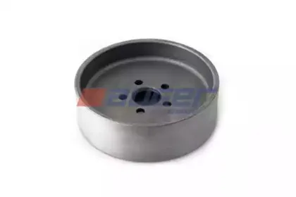 57325 AUGER Ременной шкив, водяной насос