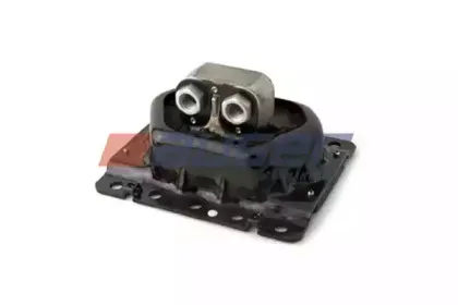 57326 AUGER Подвеска, двигатель