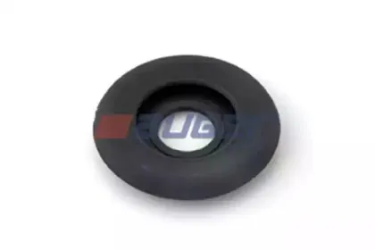 57329 AUGER Чехол, вал выжимного подшипника - сцепление