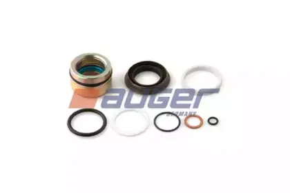 57331 AUGER Ремонтный комплект, опрокидывающий цилиндр