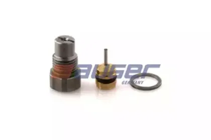 57338 AUGER Ремонтный комплект, опрокидывающий цилиндр