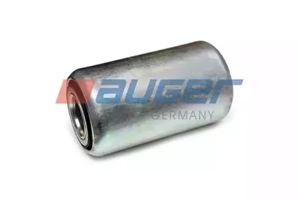 57577 AUGER Втулка, шкворень поворотного кулака