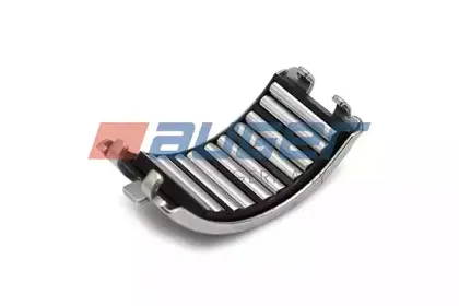 57599 AUGER Опора, тормозной суппорт
