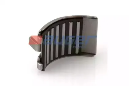 57600 AUGER Опора, тормозной суппорт