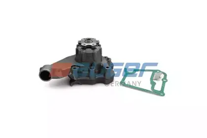 auger-57658