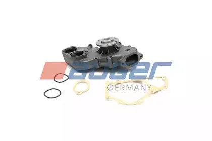 57660 AUGER