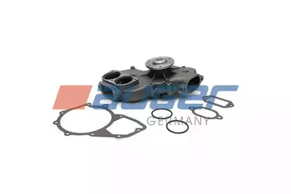 auger-57663