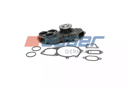 auger-57664