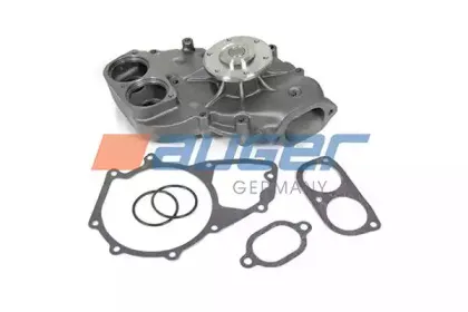auger-57665