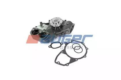 auger-57666