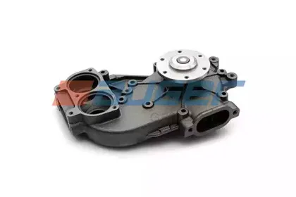 auger-57670