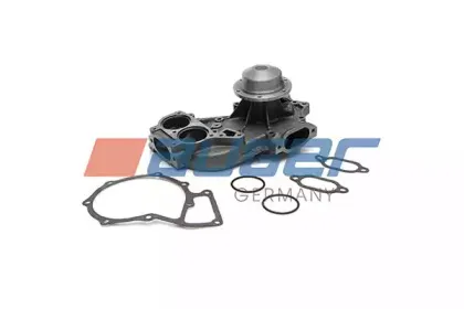 auger-57671