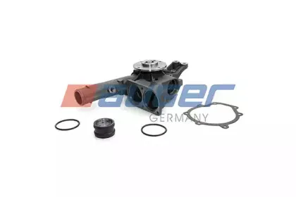 auger-57677