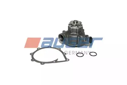 auger-57680
