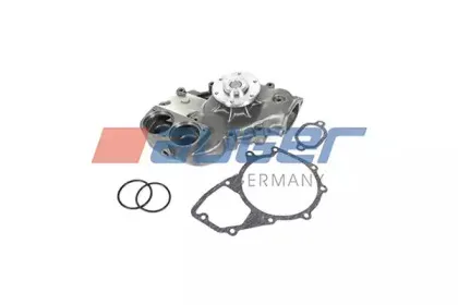 auger-57696